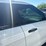 2017-ford-explorer-image-19