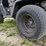 landmaster-l5-image-6