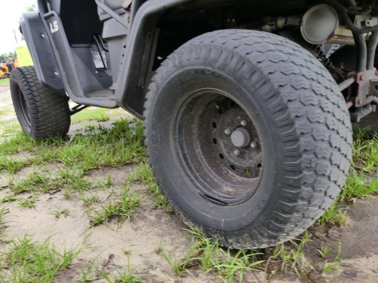 landmaster-l5-image-6