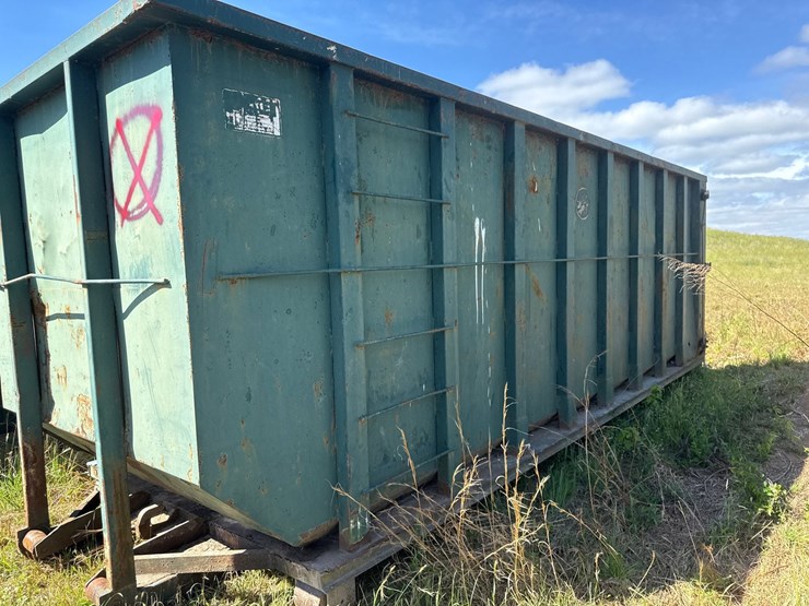 #24-•-dumpster-image-3