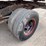 #5571-•-1979-ford-dually-with-modified-cab-image-51