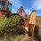 #2-•-1998-tenex-3-90c-trash-master-compactor-image-17
