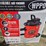 #8-•-wppo-18-volt-rechargeable-ash-vacuum-image-2