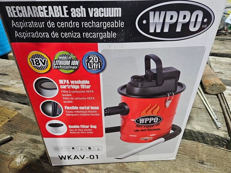 #8-•-wppo-18-volt-rechargeable-ash-vacuum-image-2