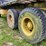 1984-amge-army-truck-image-6