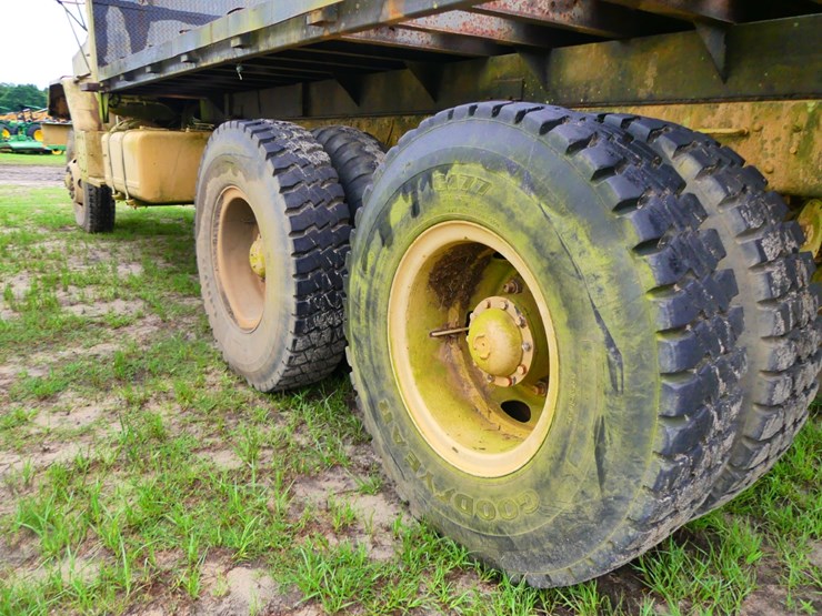1984-amge-army-truck-image-6