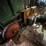 nicholson-a6-image-9