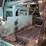 all-steel-husk-frame-w/-slat-off-bearer-w/-top-saw-image-2