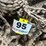 approx-50ft-#78-deck-chain-and-(2)-5inch-plain-bearings-and-(2)-steel-rolls-image-6