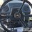 2018-deere-310sl-image-43