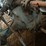 ford-tractor-image-29