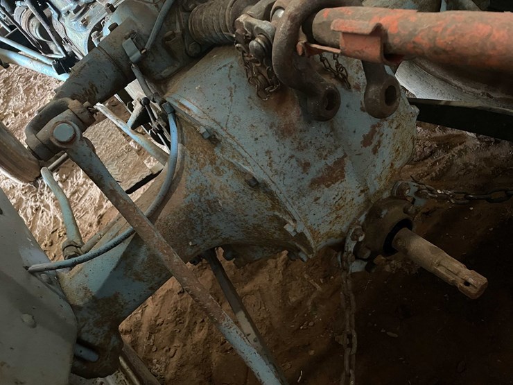 ford-tractor-image-29