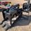 skid-steer-stump-grab-bucket-image-1