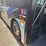2007-gillig-low-floor-image-22
