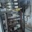 jacobson-75hp-dc-carriage-drive-drum,-cable,-dc-electrical-control-cabinet-image-9