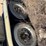 2004-polar-tank-image-8