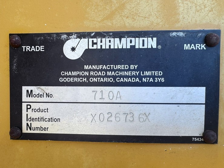 champion-710a-image-27