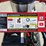 2026-easy-kleen-magnum-gs18-hot-water-pressure-washer-4000-psi-15hp-image-14
