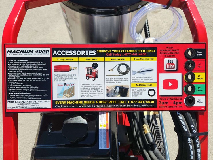 2026-easy-kleen-magnum-gs18-hot-water-pressure-washer-4000-psi-15hp-image-14