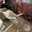 ford-tractor-image-20