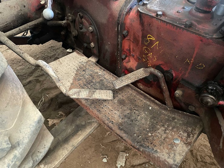 ford-tractor-image-20