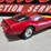 #81-•-jim-beam-1978-chevrolet-corvette-decanter-image-6