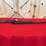 rossi-matched-pair-single-shot-combo-set,-20-gauge-and-.22-lr-image-6