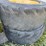 #52-•-skid-steer-tires-&-wheels-image-4