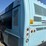 2012-gillig-low-floor-image-8