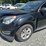 2017-chevrolet-equinox-image-10