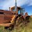 #2-•-1998-tenex-3-90c-trash-master-compactor-image-3