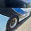 2007-gillig-low-floor-image-23
