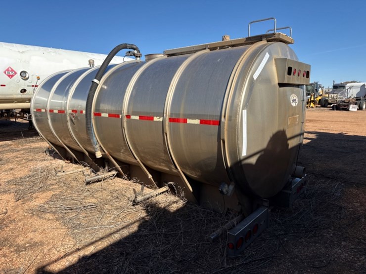body-load-tank-image-1