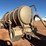 2011-brenner-tank-pup-trailer-image-2