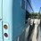 2012-gillig-low-floor-image-16