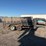 2016-load-trail-dump-image-6