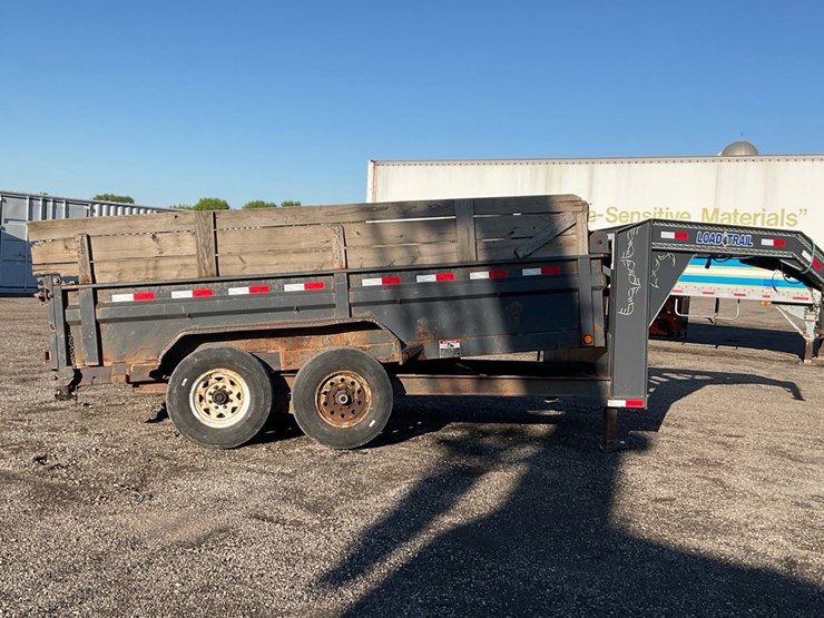 2016-load-trail-dump-image-6