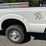 2016-ford-f250-image-19