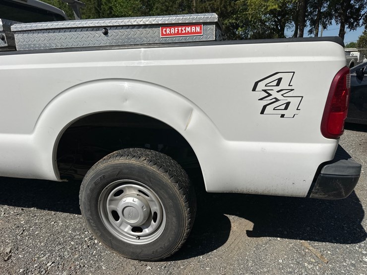 2016-ford-f250-image-19