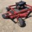 swisher-pull-type-mower-image-3