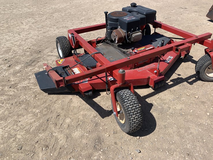 swisher-pull-type-mower-image-3