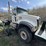 2010-mack-granite-image-5