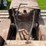 international-td9-image-20