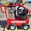 2026-easy-kleen-magnum-gs18-hot-water-pressure-washer-4000-psi-15hp-image-6