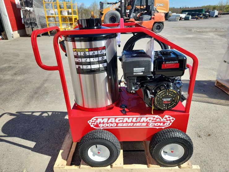 2026-easy-kleen-magnum-gs18-hot-water-pressure-washer-4000-psi-15hp-image-6