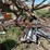 #5599-•-misc.-scrap-metal-&-more-image-2