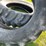 #5595-•-(2)-tractor-tires-image-4
