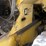 #5557-•-hough-120-payloader-image-39