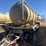 2013-stephens-crude-pup-trailer-image-2