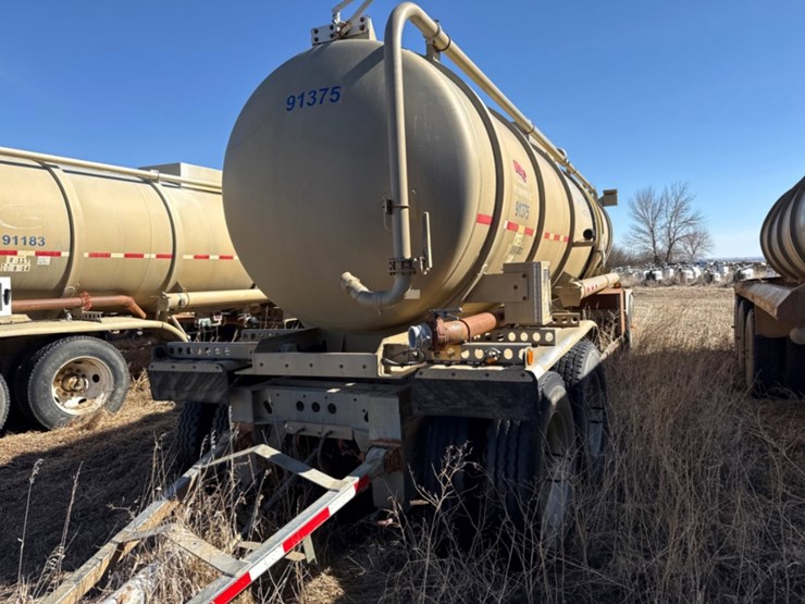 2013-stephens-crude-pup-trailer-image-2